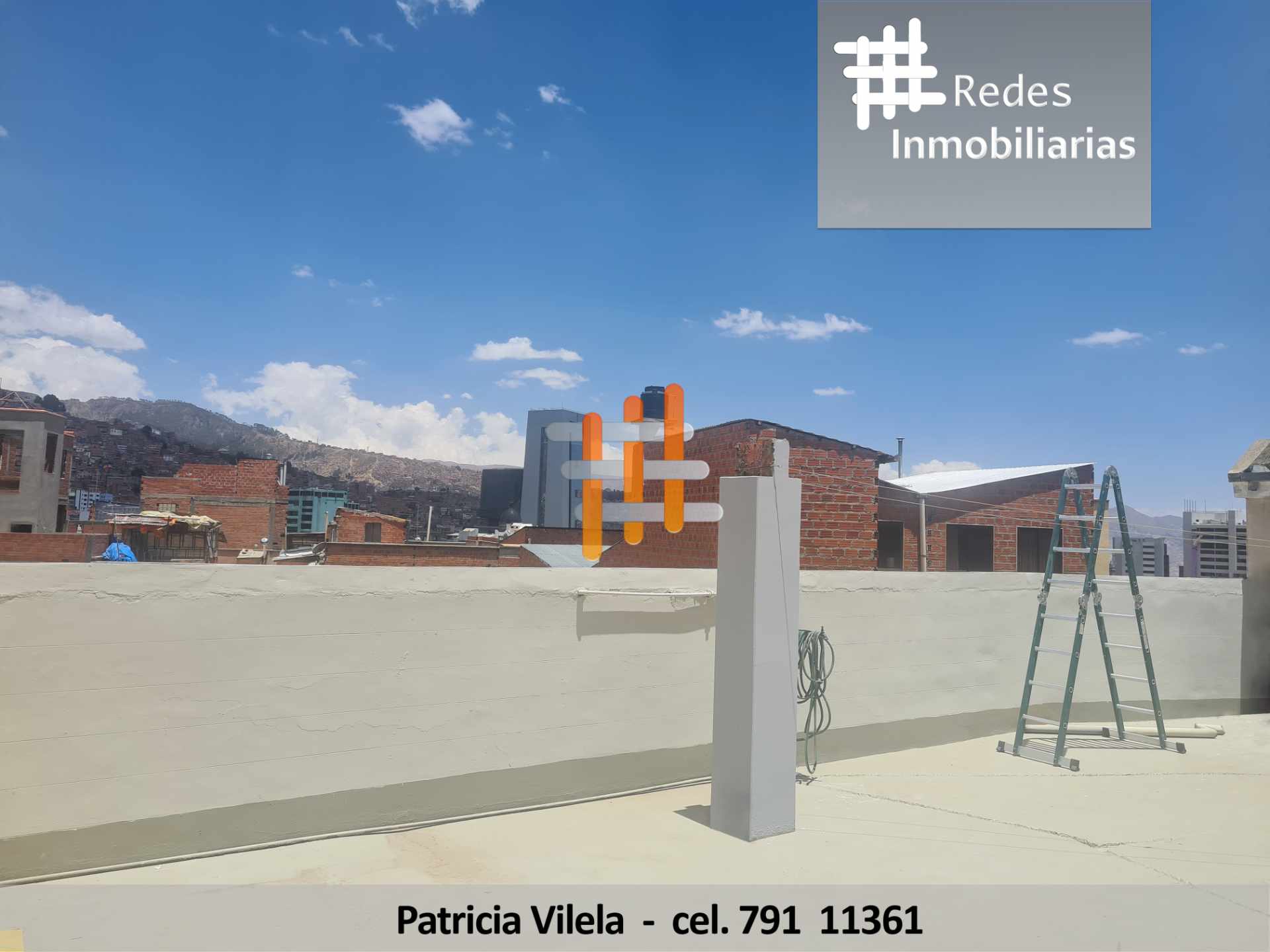 En Venta a $us 380,000 Foto 13