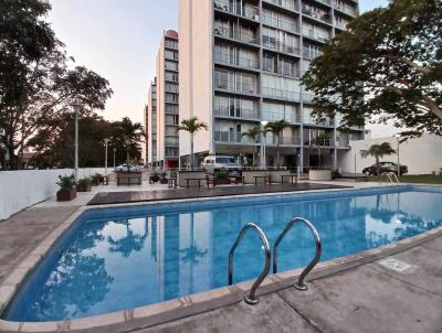 8ea852a01902f586ea7175749505a71758f631