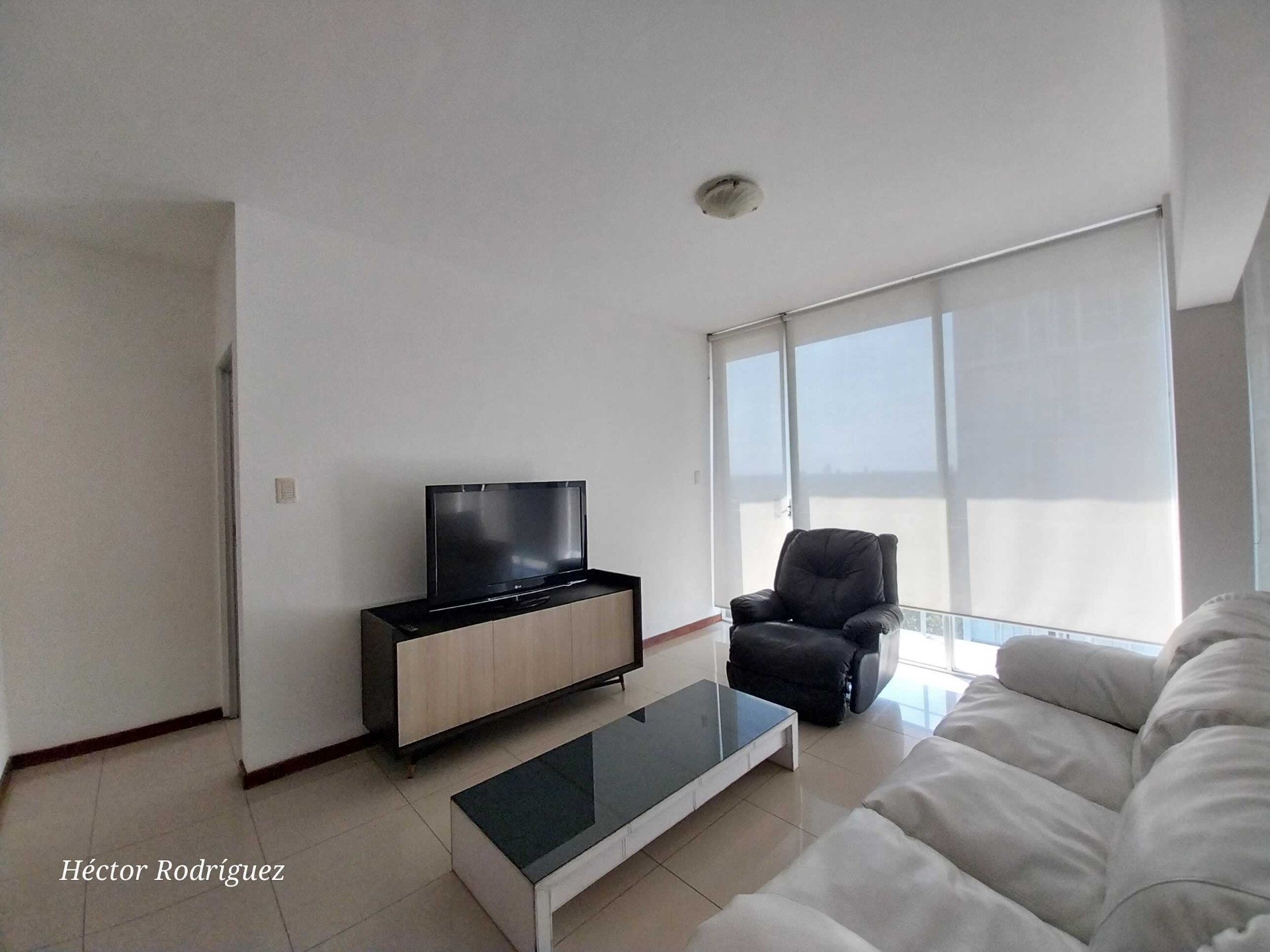 Departamento 📢 ALQUILO DPTO AMOBLADO Y EQUIPADO – TORRES URBARI Foto 7