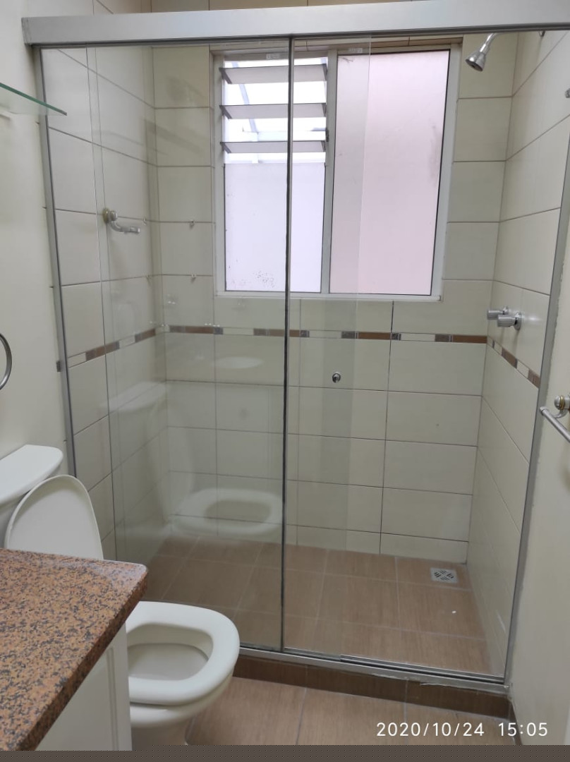 Departamento en Aranjuez en Cochabamba 3 dormitorios 2 baños  Foto 13