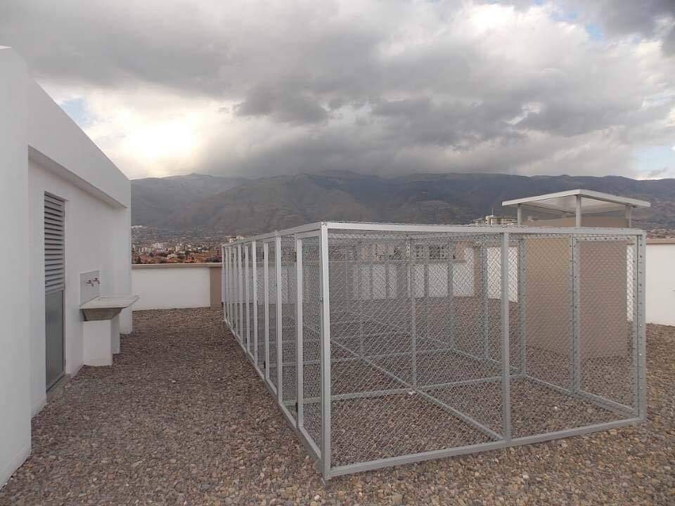 En Venta a $us 79,800 Foto 5