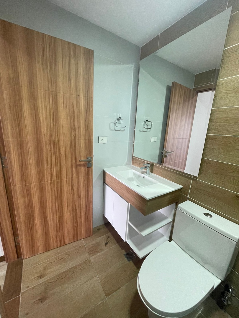 En Alquiler a $us 500 Foto 6