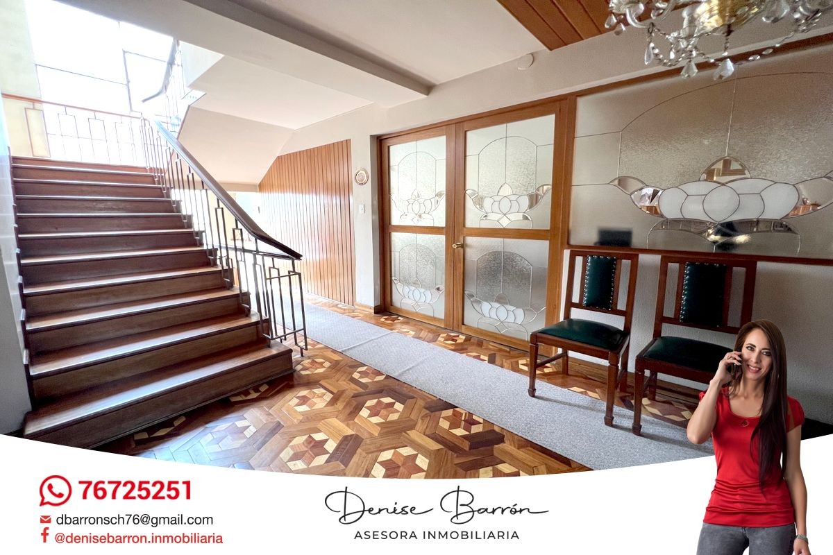 En Venta a $us 350,000 Foto 20