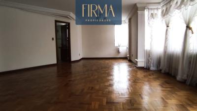 inmueble - 1051986