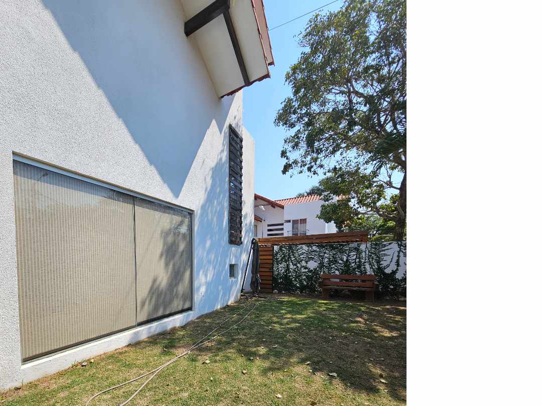 En Venta a $us 296,000 Foto 2
