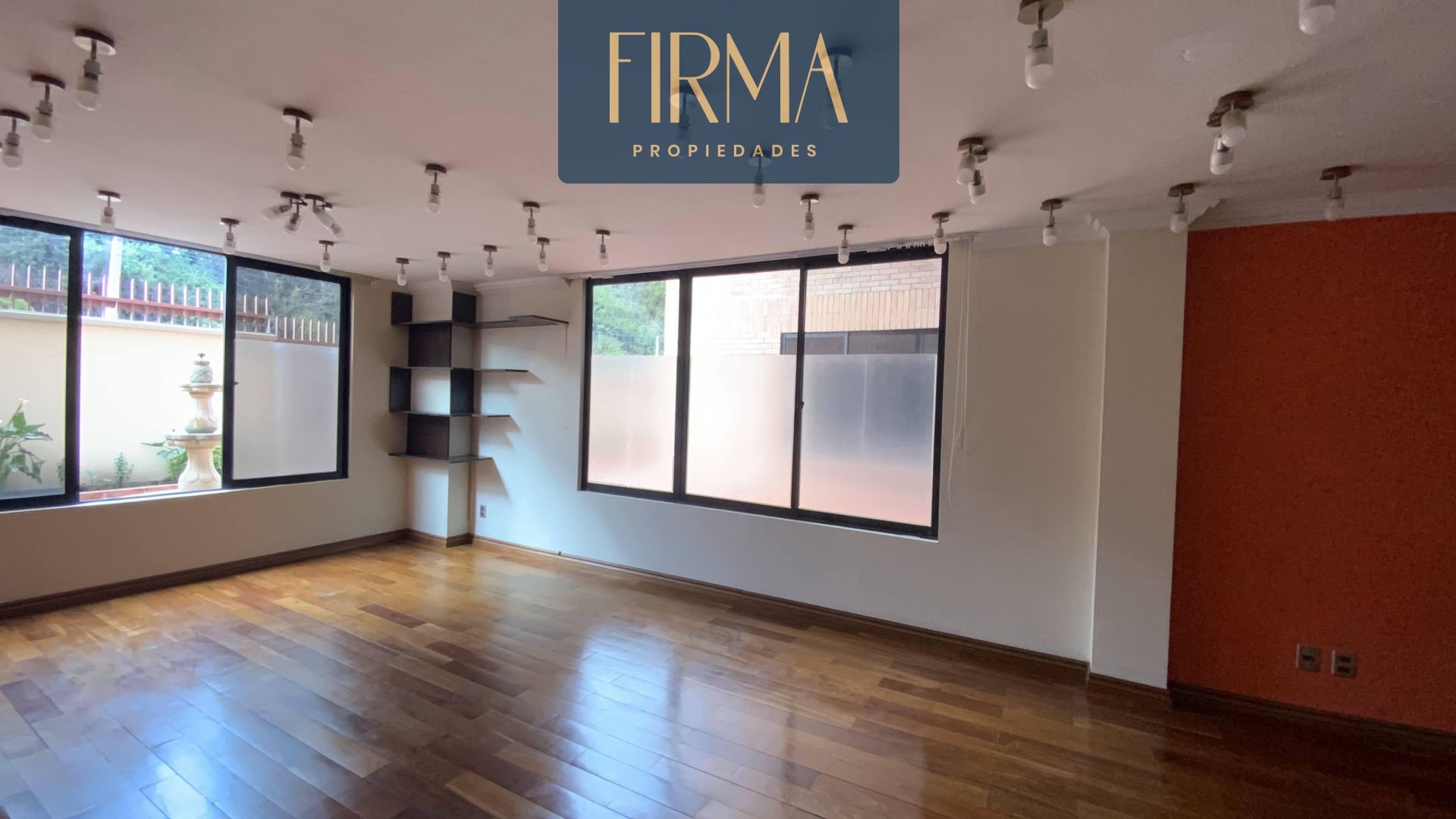 Departamento en AlquilerCalle 32. Av The Strongest Foto 16