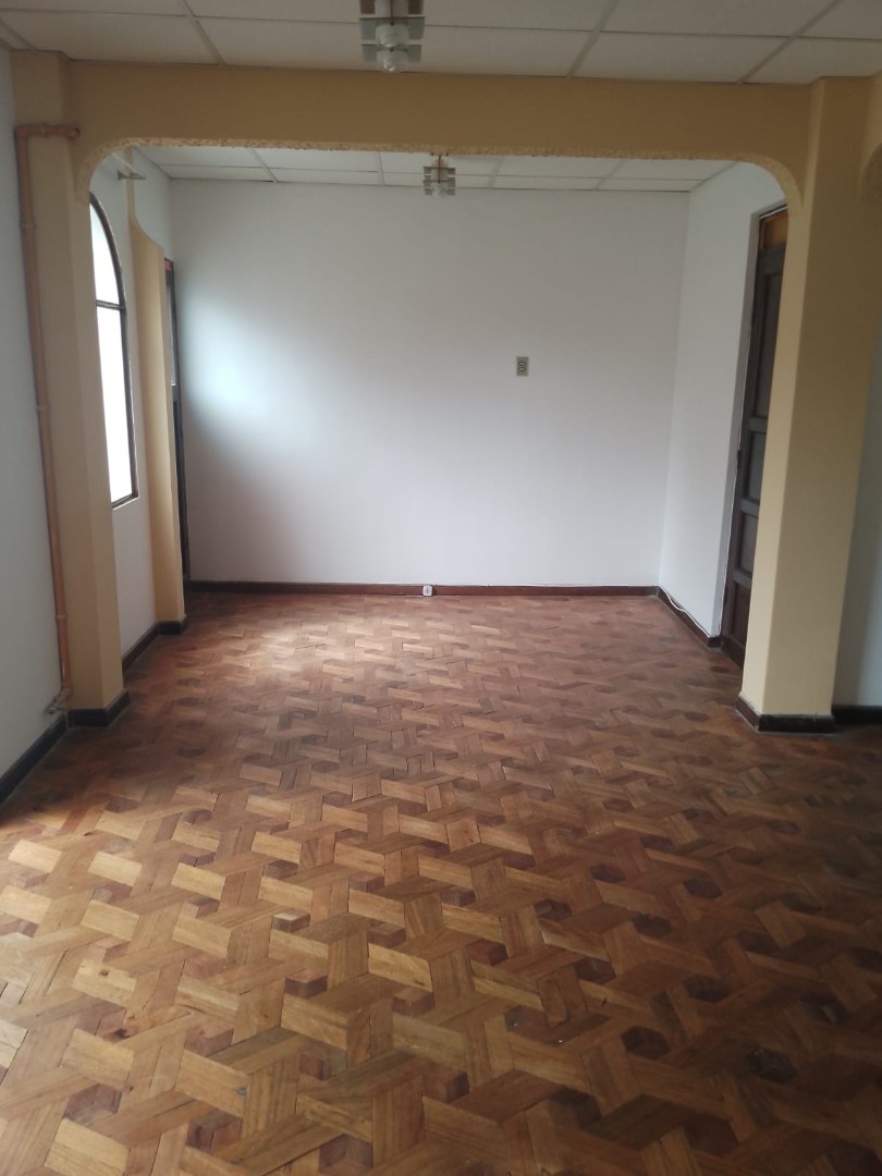 Departamento Calle Consata No 250, Las Delicias Foto 8