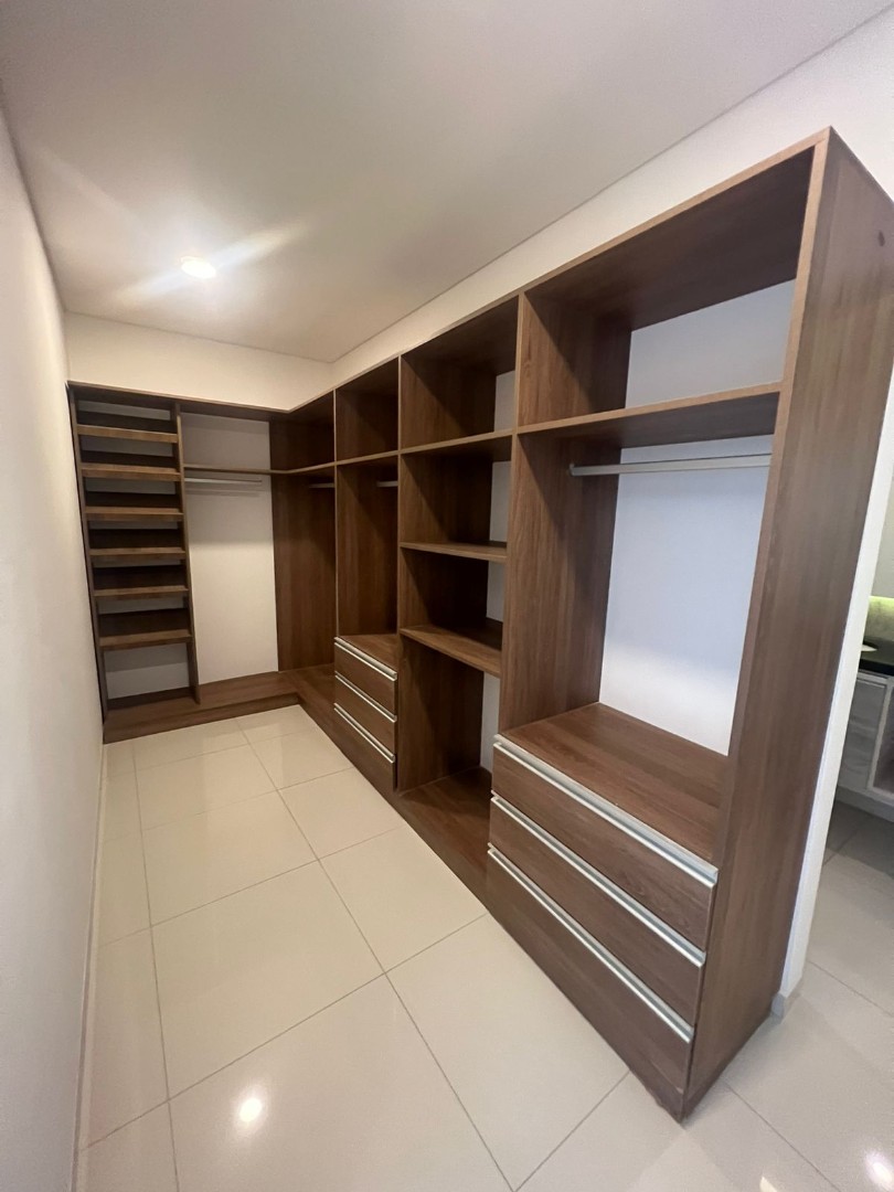 Casa en AlquilerCONDOMINIO URUBO GOLF 5 dormitorios 6 baños 4 parqueos Foto 14