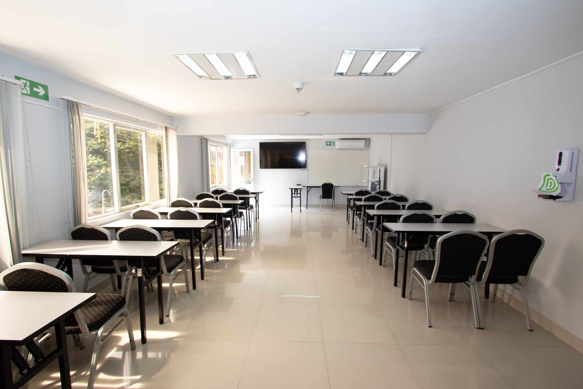 En Venta a $us 225,000 Foto 20