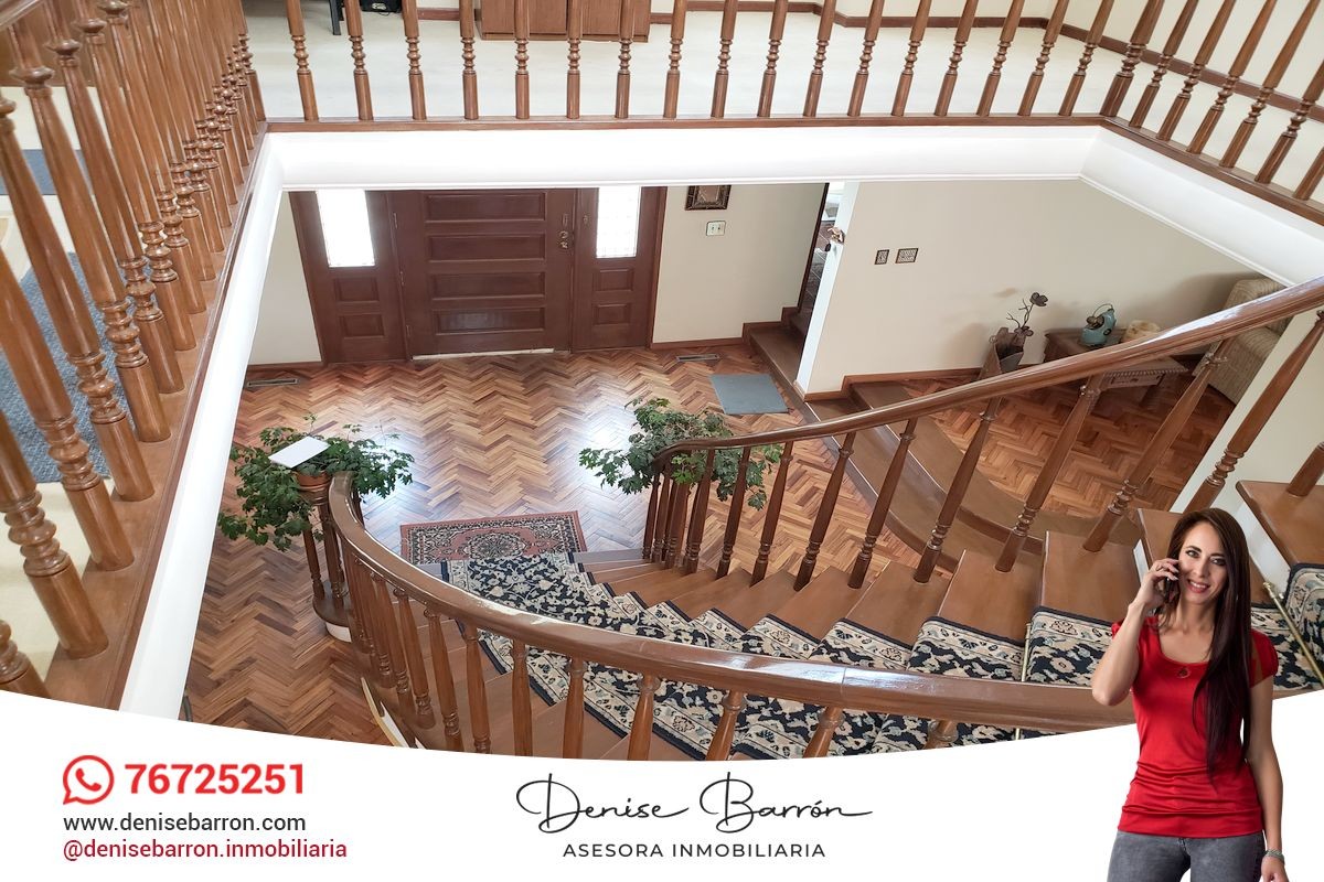 En Venta a $us 790,000 Foto 8