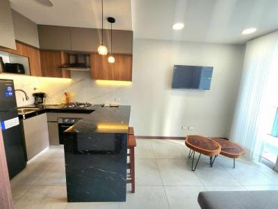 8eaf4261d922792eead0eeb0a4e60746280611