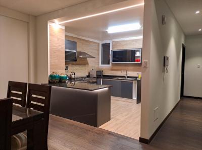 8eaf42ef9e2b6104ea327276c4772549d5c771