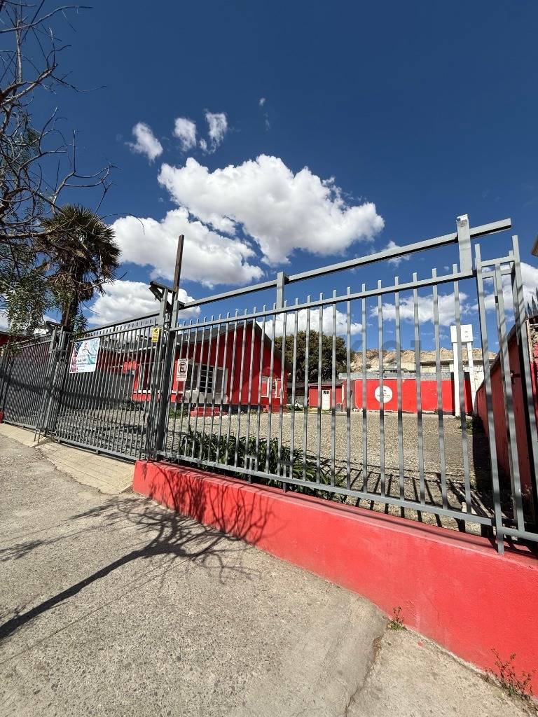 Terreno en Calacoto en La Paz    Foto 4
