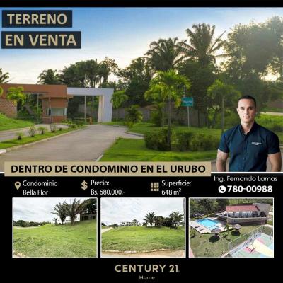 8eaf5259fc8c00d6ea23d0f775e2000707f611