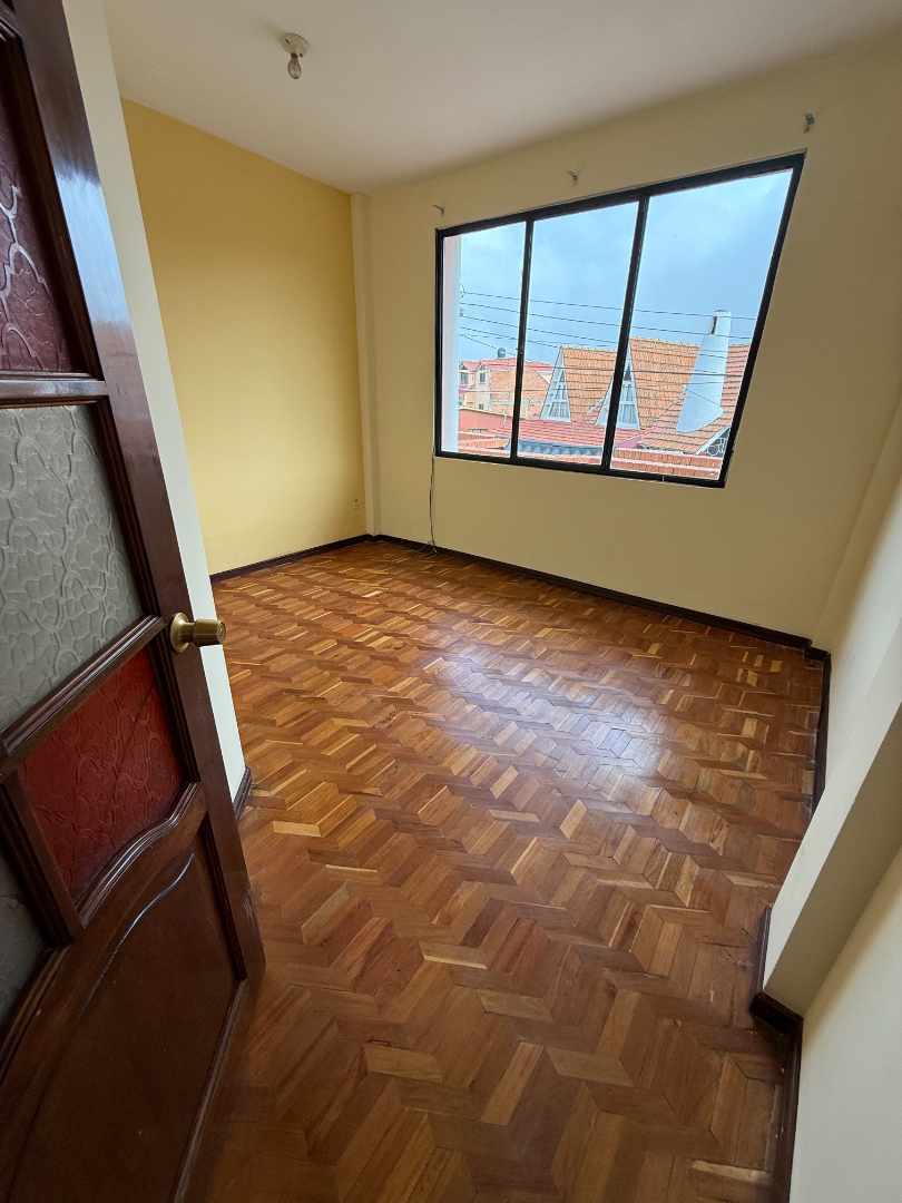 En Venta a Bs 3,500,000 Foto 13