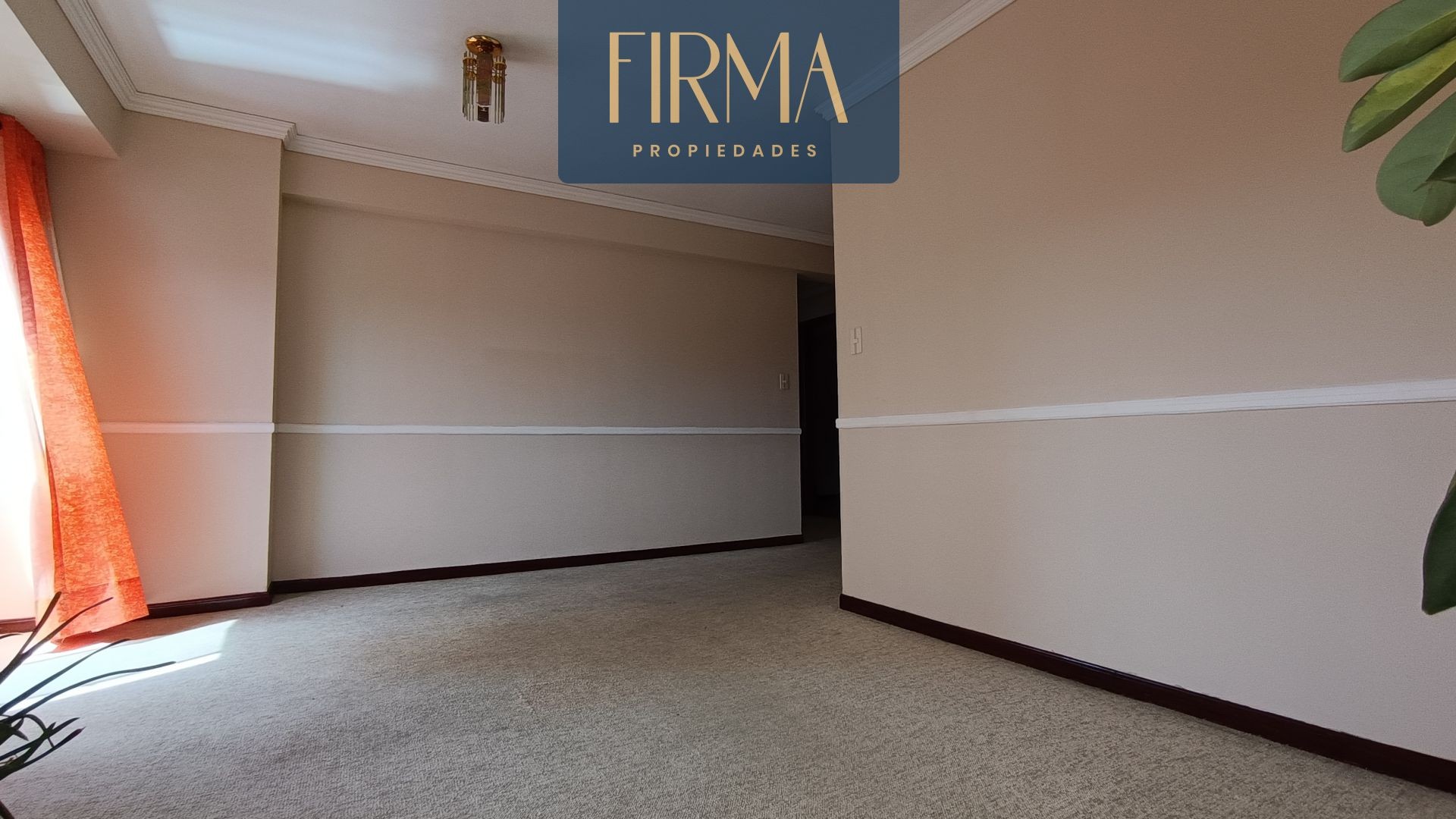 En Venta a $us 90,000 Foto 7