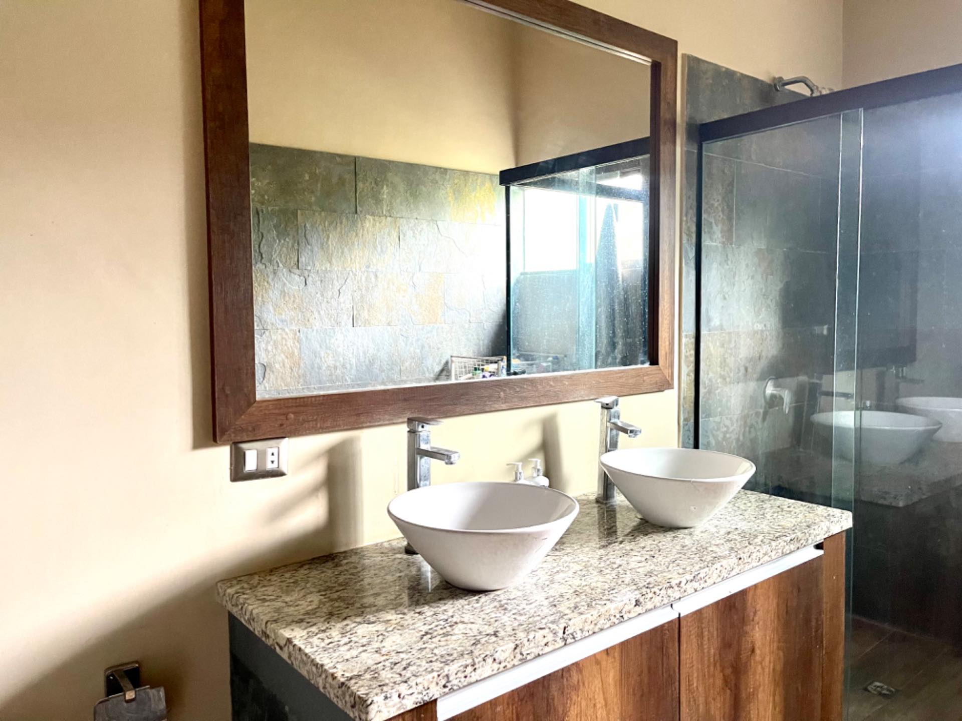 Casa en VentaUrubó - Urbanizacion Rio Sierra Foto 13