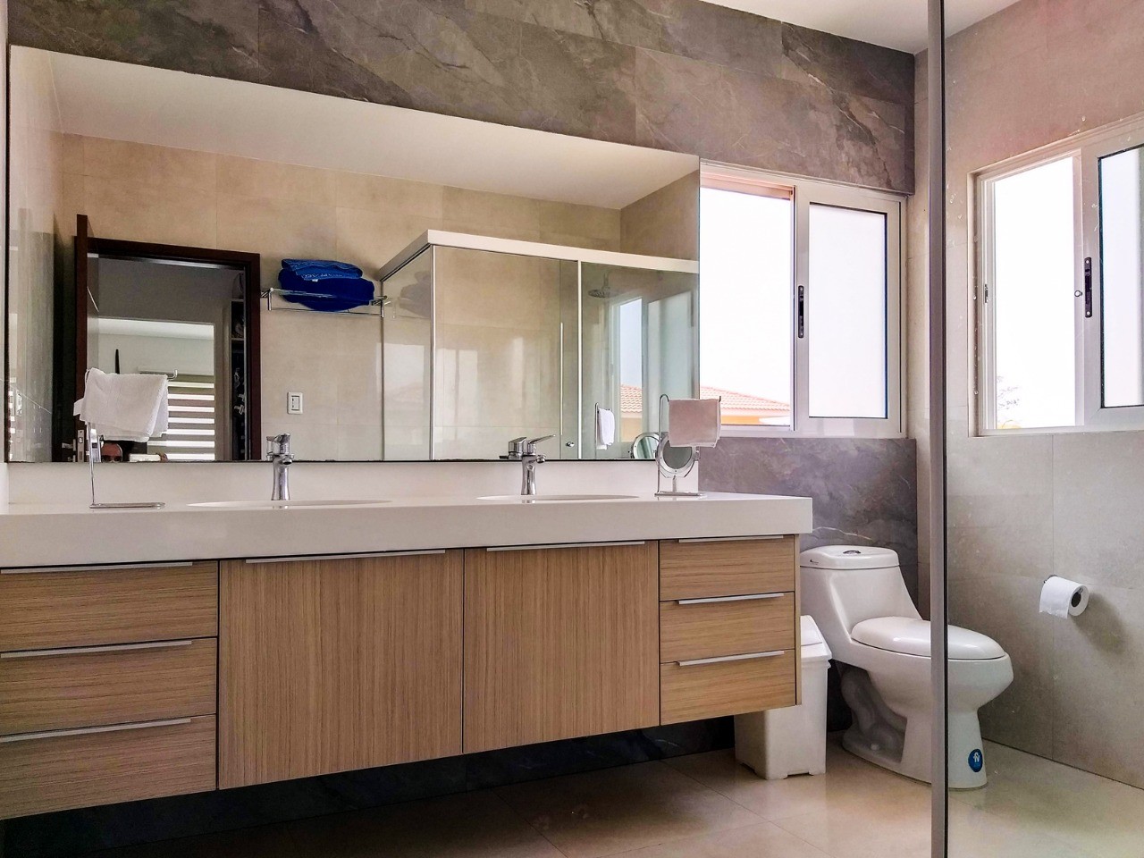 Casa en VentaUrubó. Santa Cruz La Vieja 3 dormitorios 3 baños 4 parqueos Foto 13