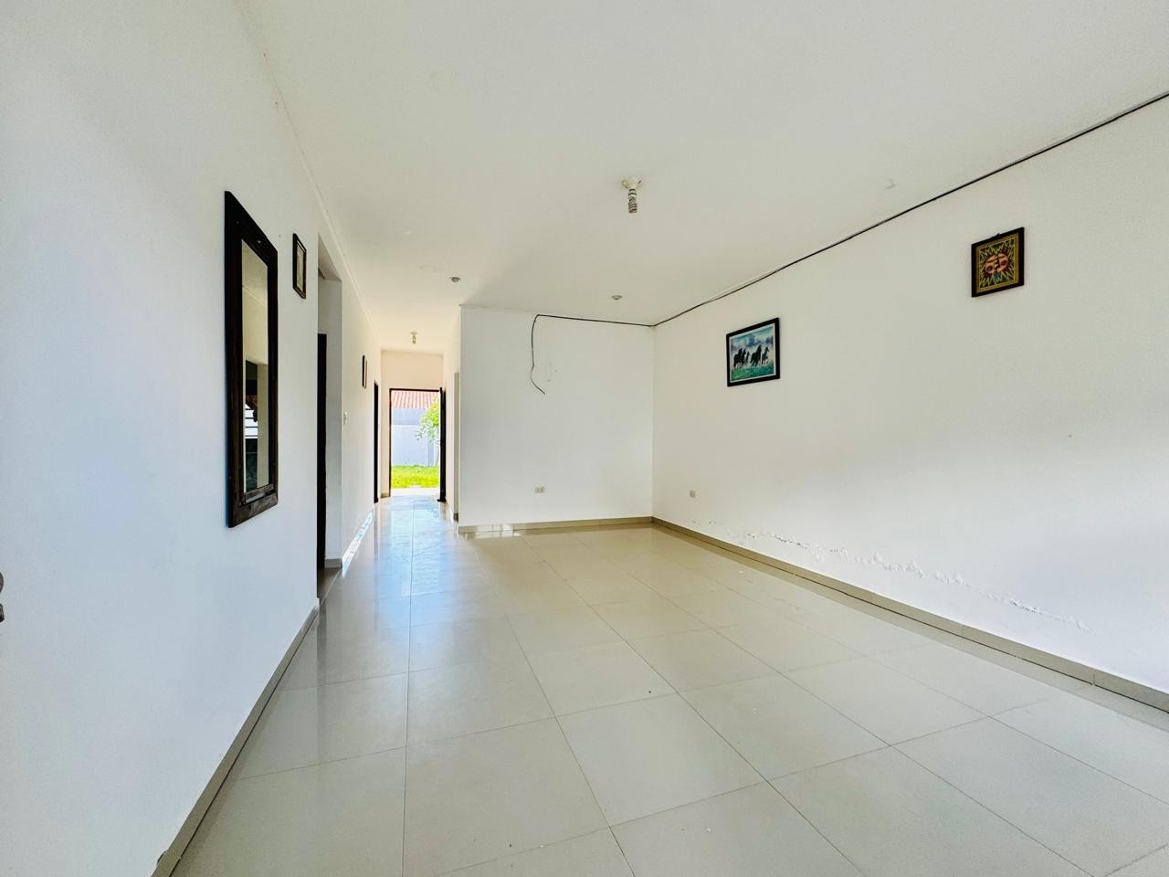 En Venta a Bs 435,000 Foto 9