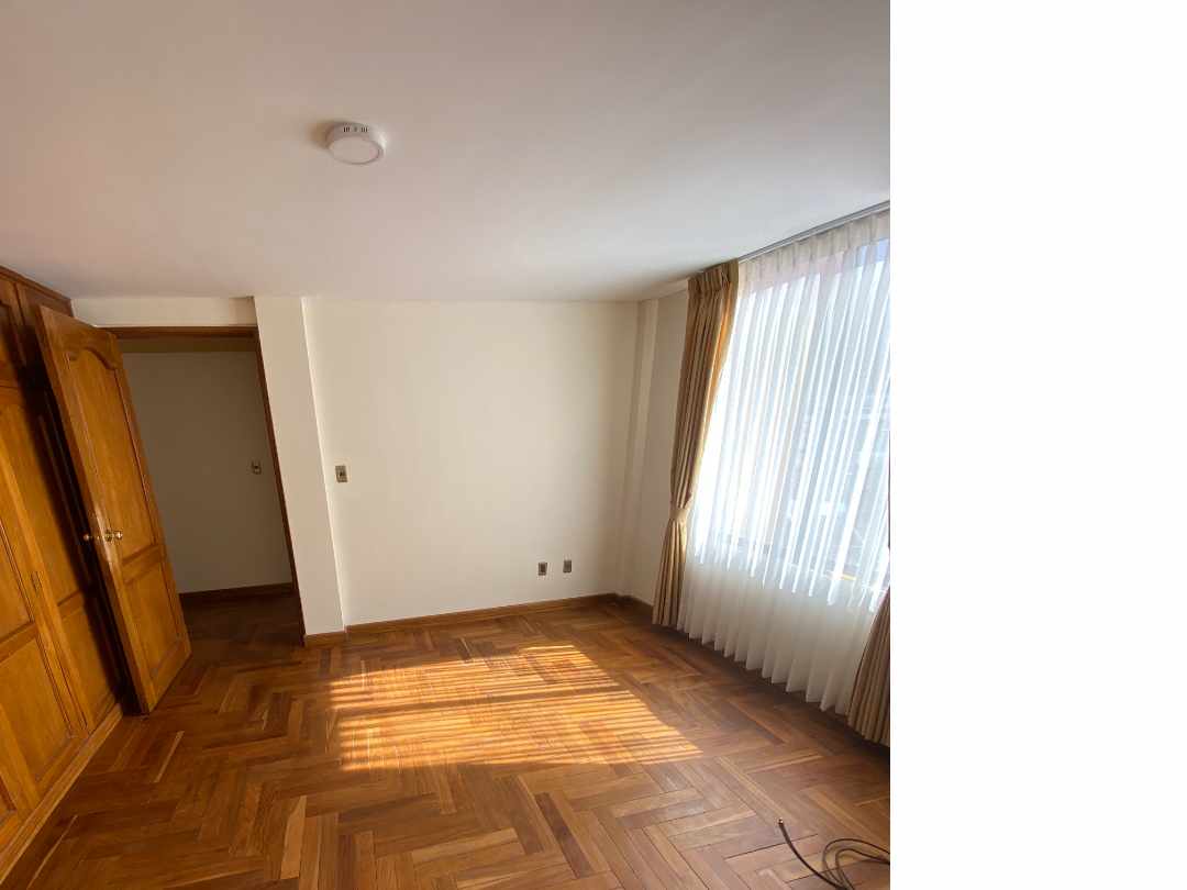 En Venta a $us 105,000 Foto 4