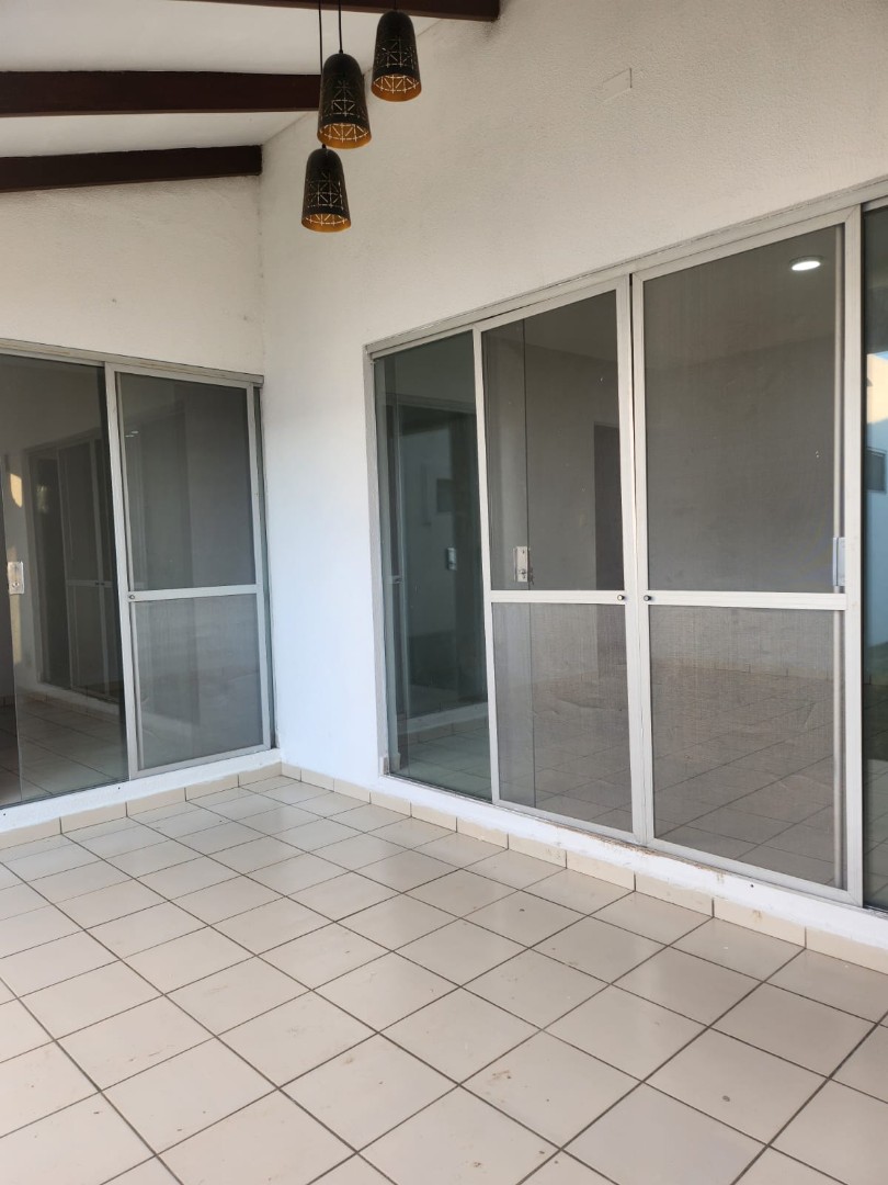 Casa en VentaCondominio Sevilla Las terrazas II Foto 6