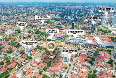 8eb642c88a3d110eeb955387c4e5e56996b6b1