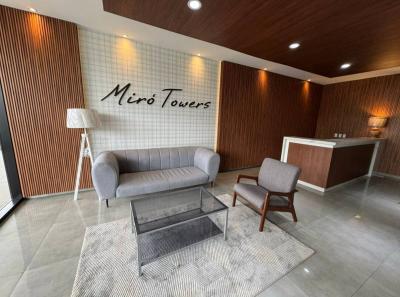 8eb65297bc99799eeb39d79e35e9c26139d721