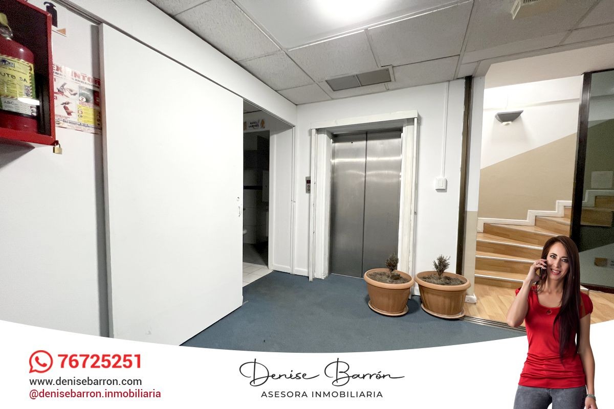 En Venta a $us 1,800,000 Foto 4