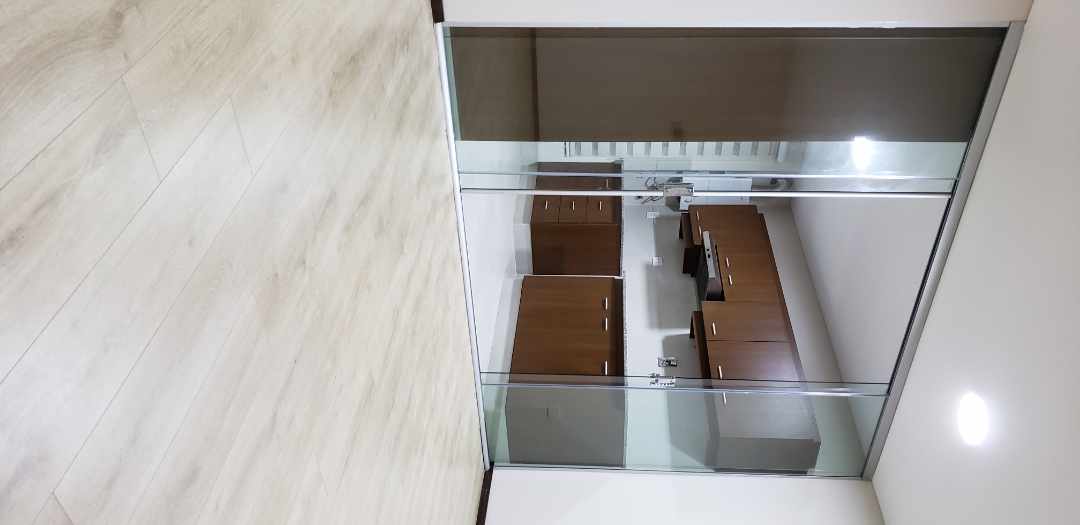 En Venta a $us 79,800 Foto 19