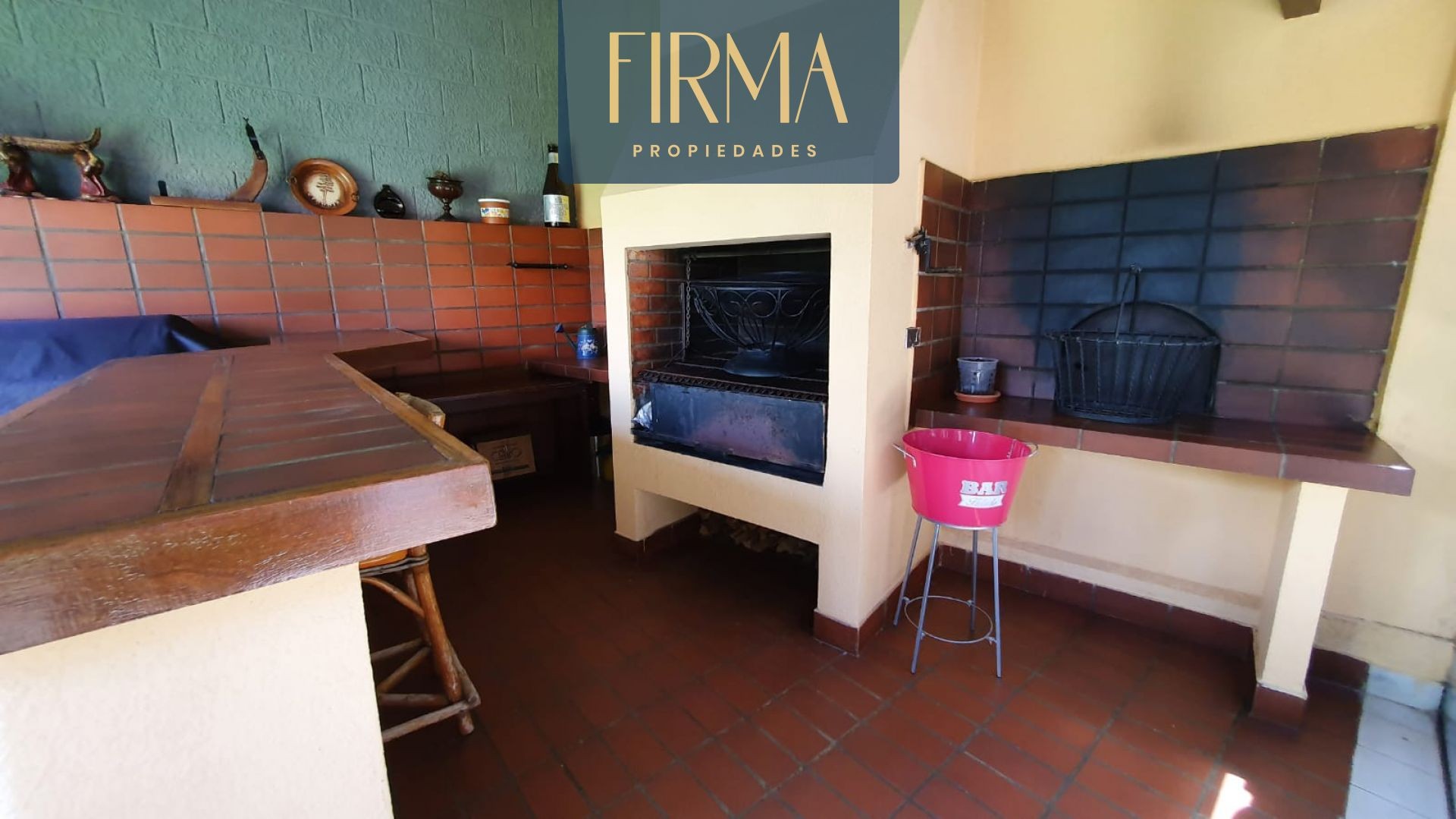 Casa en VentaCASA EN VENTA, SAN ALBERTO, URB. PRIVADA Foto 7
