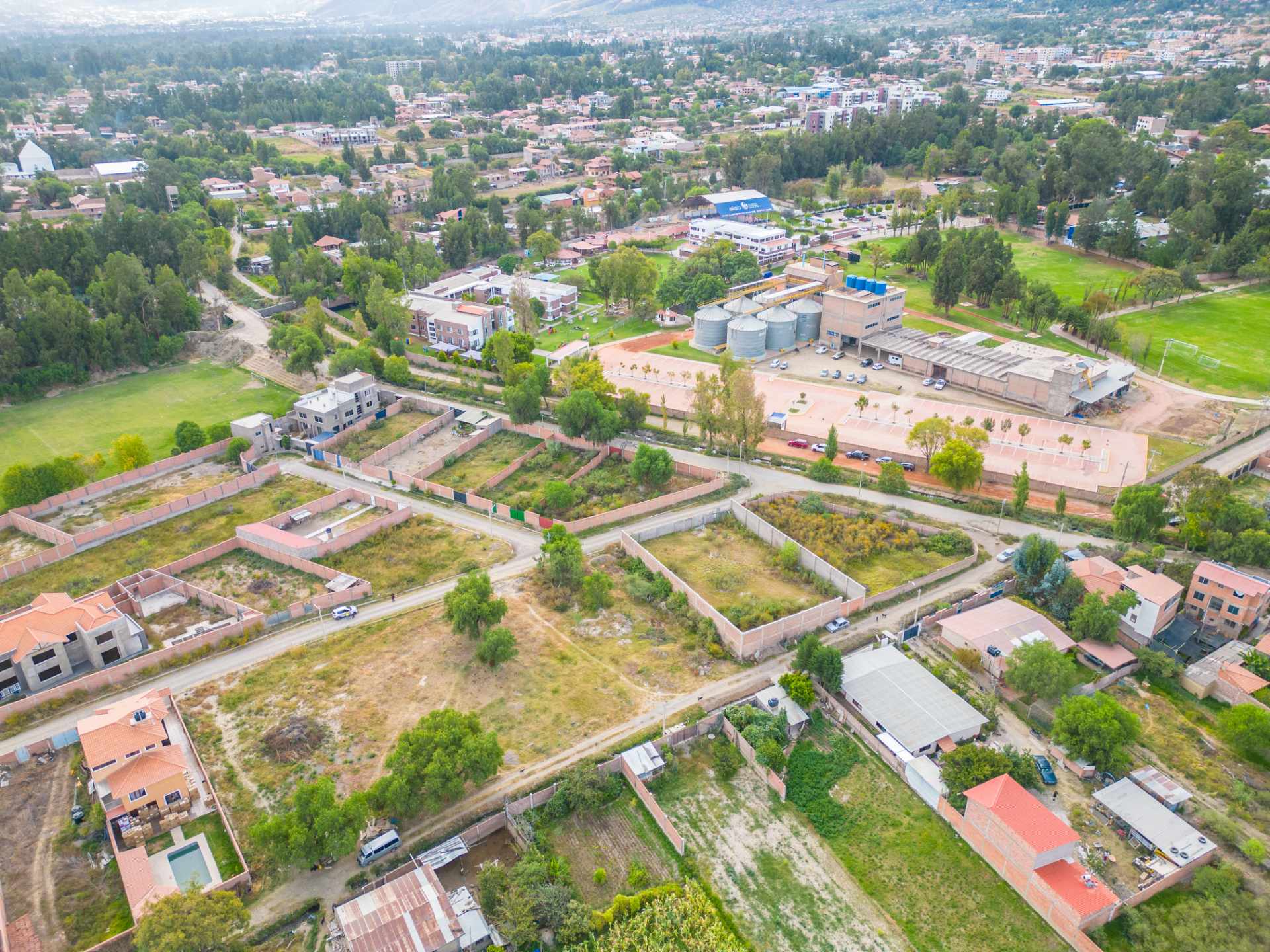 En Venta a $us 190,000 Foto 3