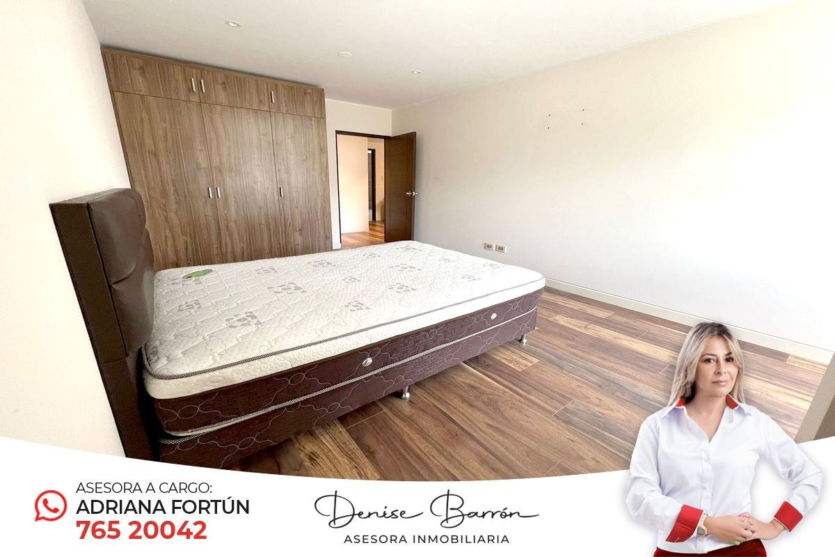 En Venta a $us 78,000 Foto 4