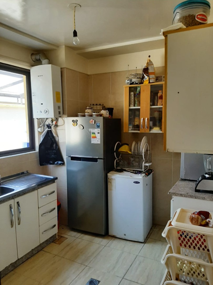 En Venta a $us 96,500 Foto 4