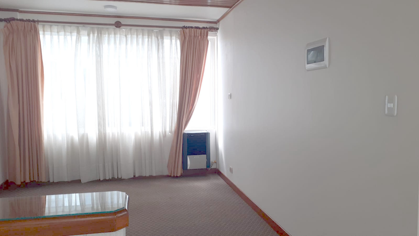 Casa en AlquilerACHUMANI, La Barqueta Foto 6