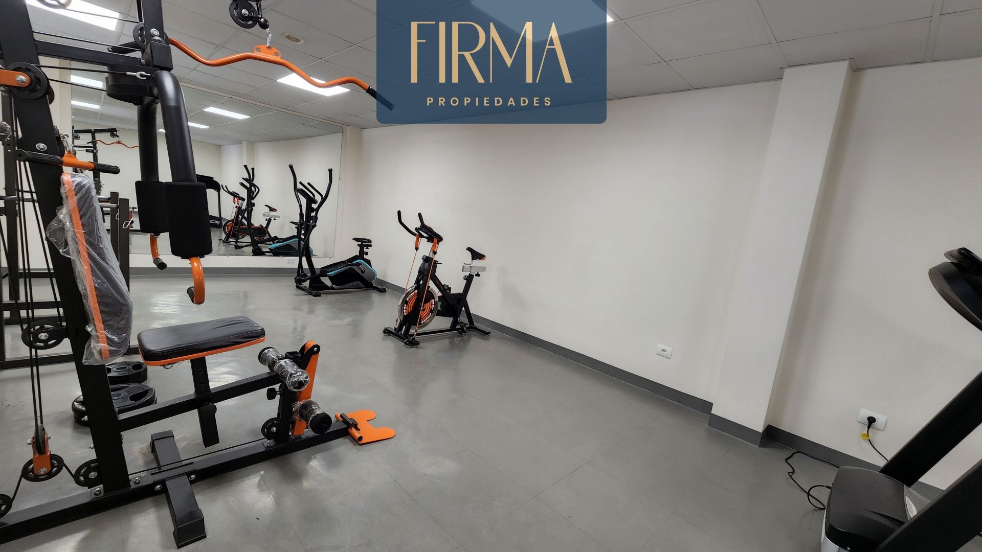 En Venta a $us 120,000 Foto 16