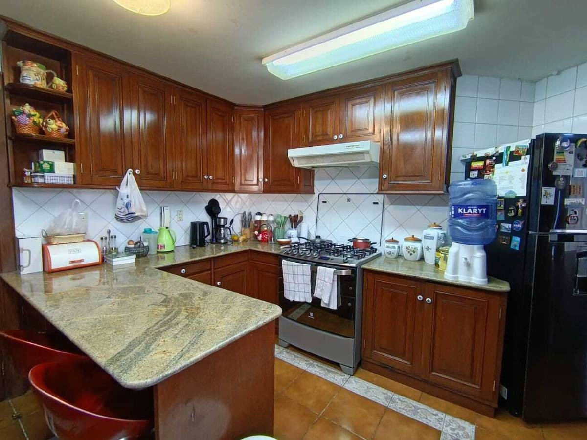 Departamento en VentaSOPOCACHI, AV. ECUADOR Foto 5