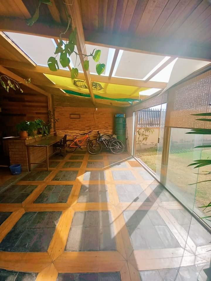 Casa en VentaMallasa Foto 6