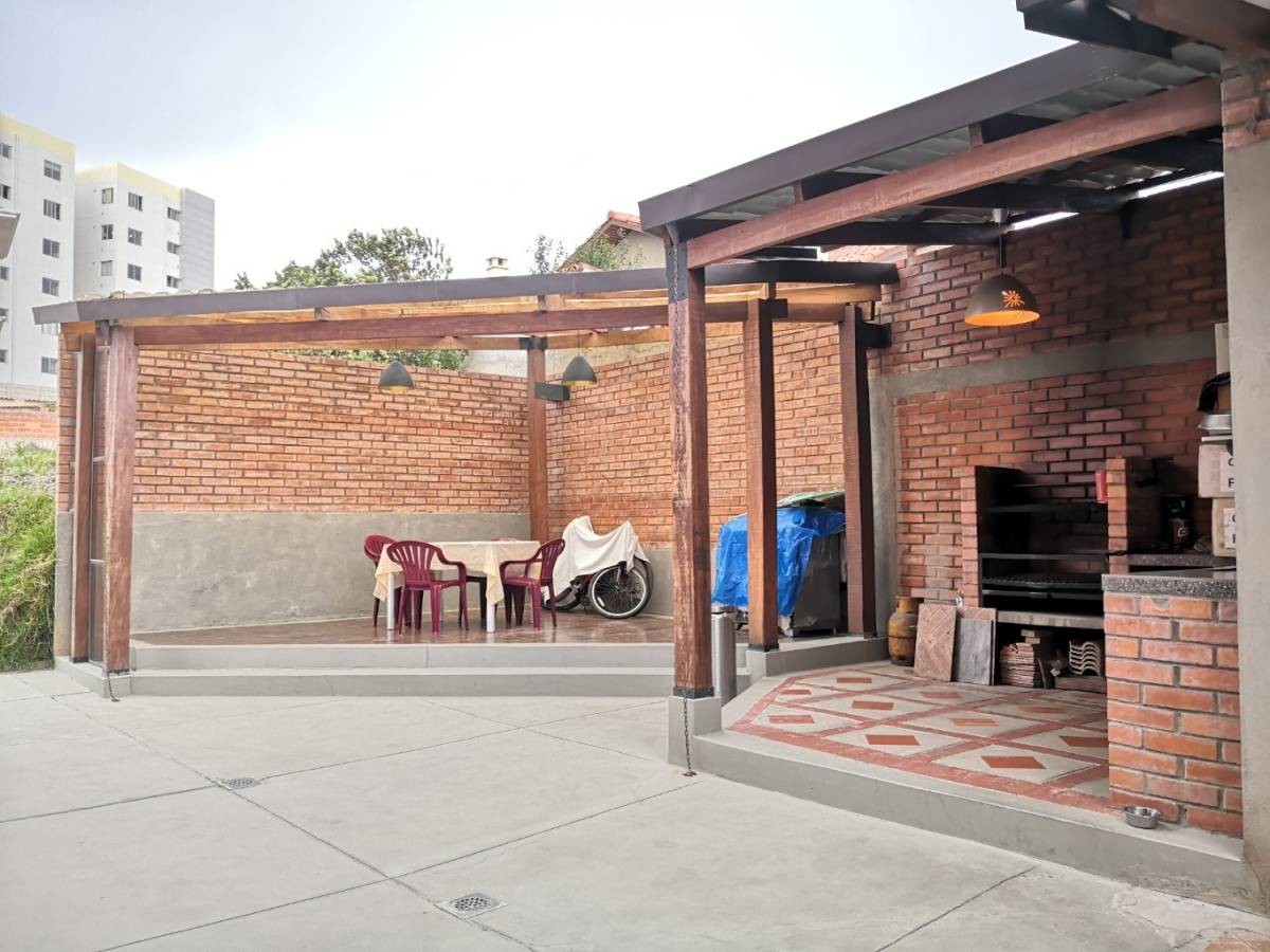 En Venta a Bs 1,461,600 Foto 7