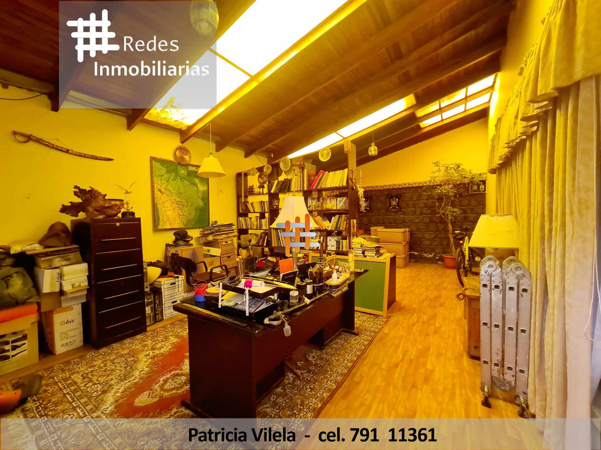 En Venta a $us 430,000 Foto 24