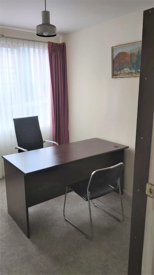 Departamento en San Jorge en La Paz 2 dormitorios 1 baños  Foto 9