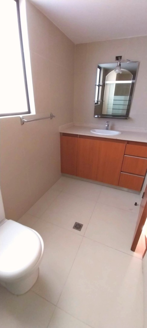 En Venta a $us 150,000 Foto 6