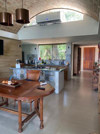 8ebd5105ff0f1938eba6516d45f91465383239