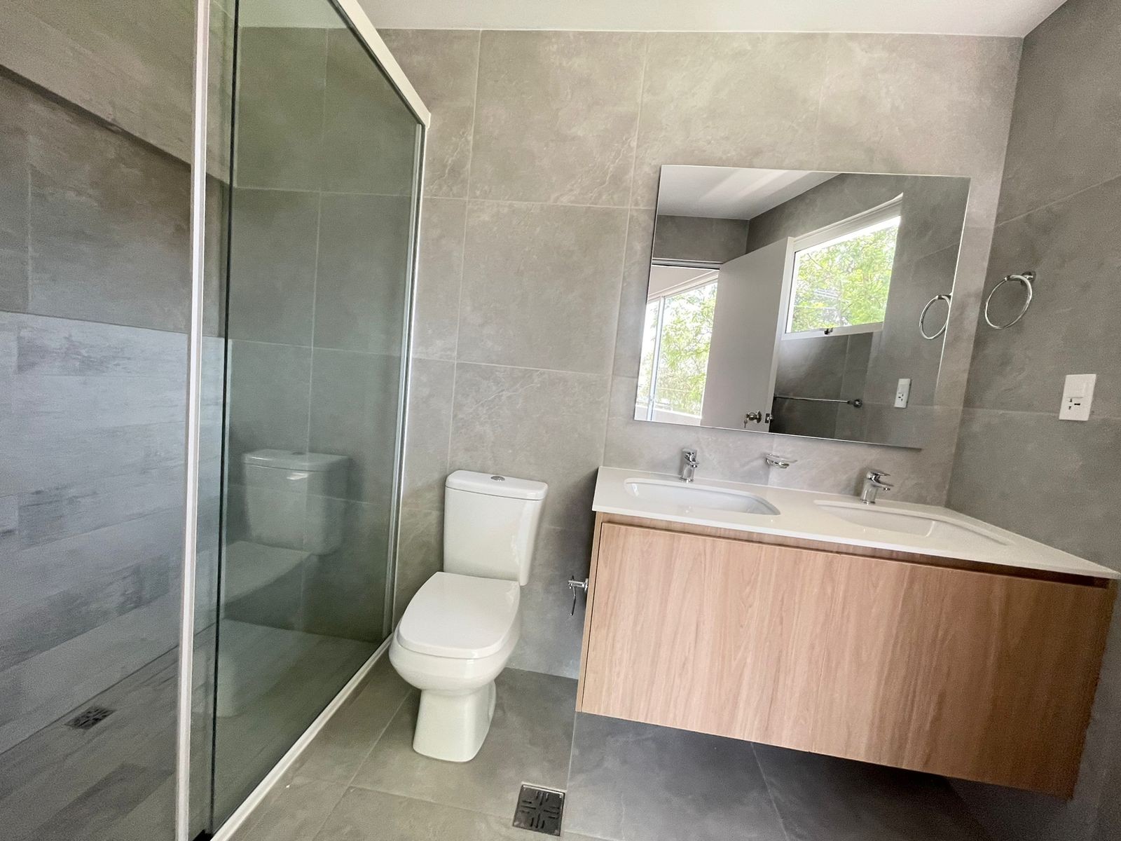 Departamento en VentaC. Jesús Aguayo esquina Av. Medinacelli , Oeste, Cochabamba Foto 13