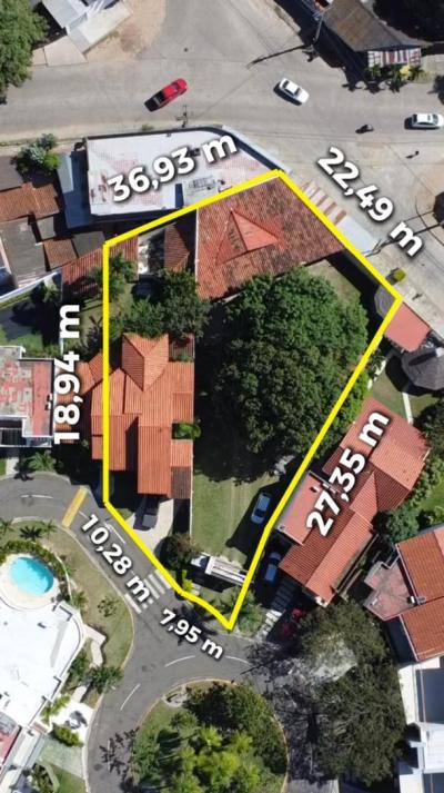 inmueble - 1050088
