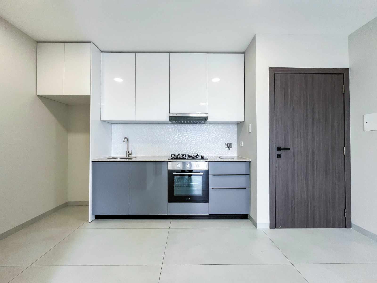 Departamento EN ALQUILER DPTO 2D. CONDOMINIO CURUPAU ISUTO 4TO ANILLO RADIAL 25 Foto 14
