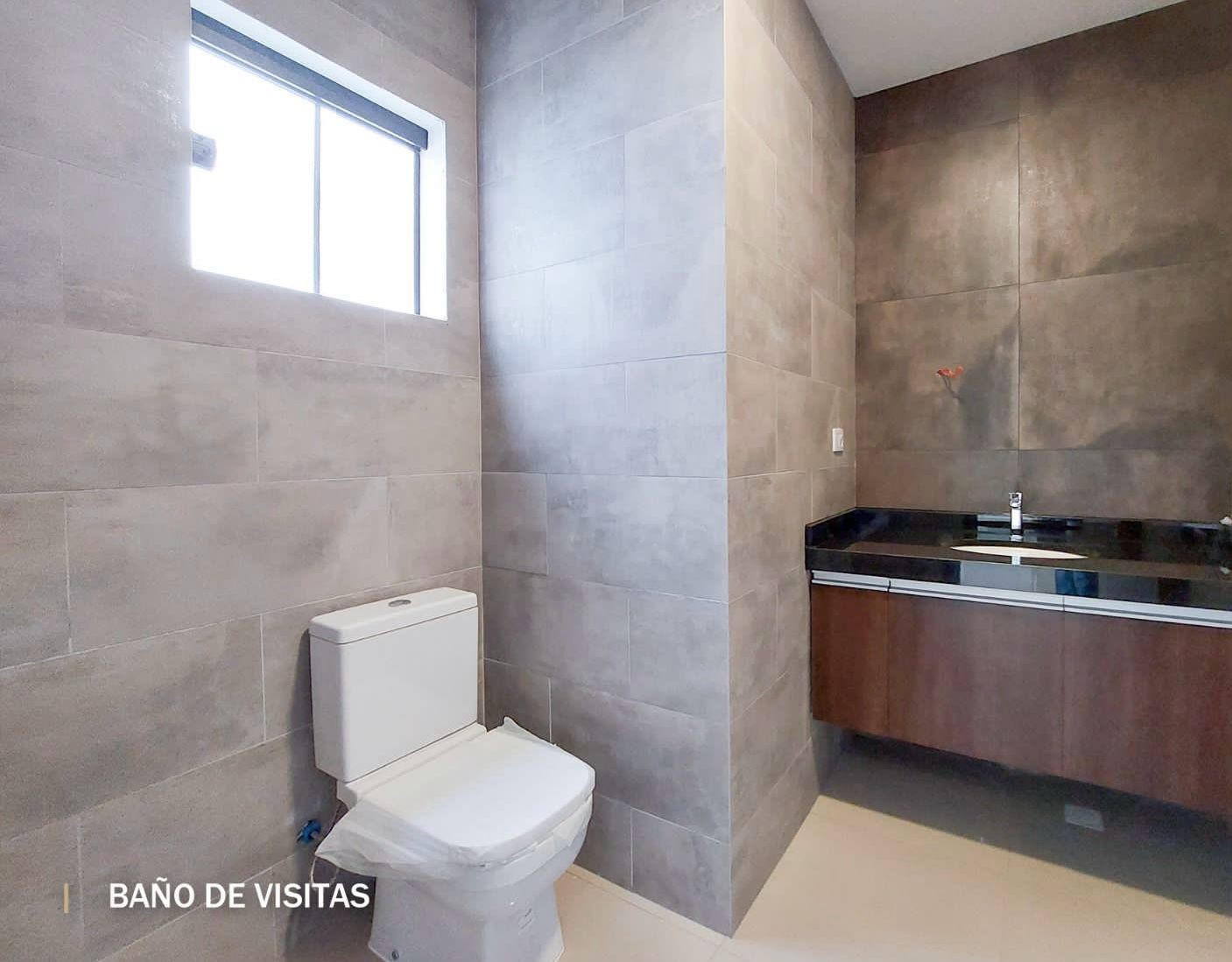 En Venta a $us 460,000 Foto 23