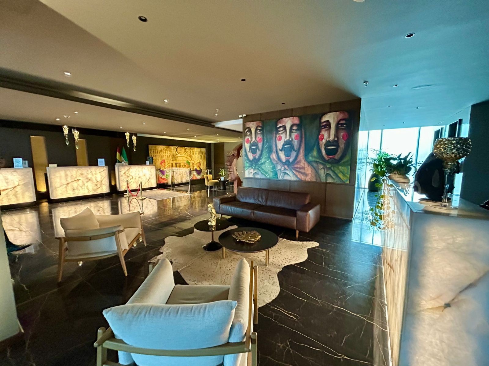En Venta a $us 900,000 Foto 3