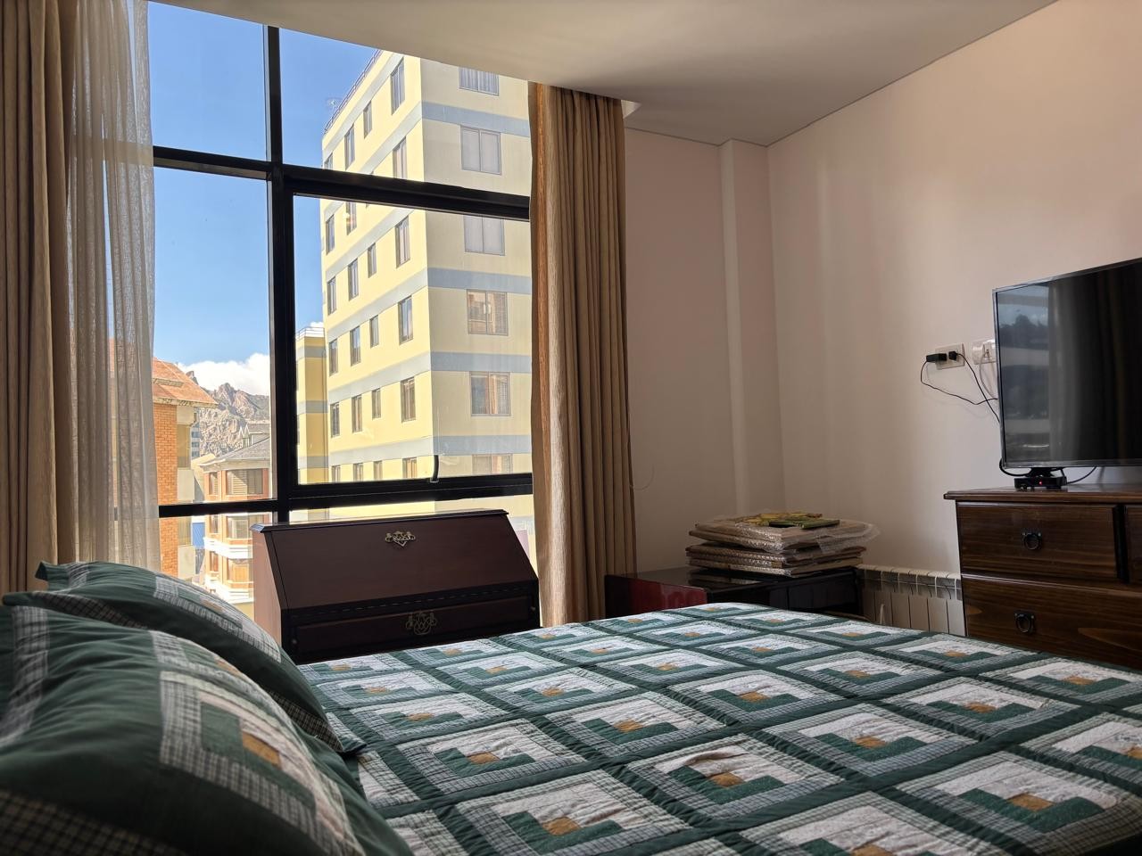 Departamento en VentaCALACOTO CALLE 21 Foto 7