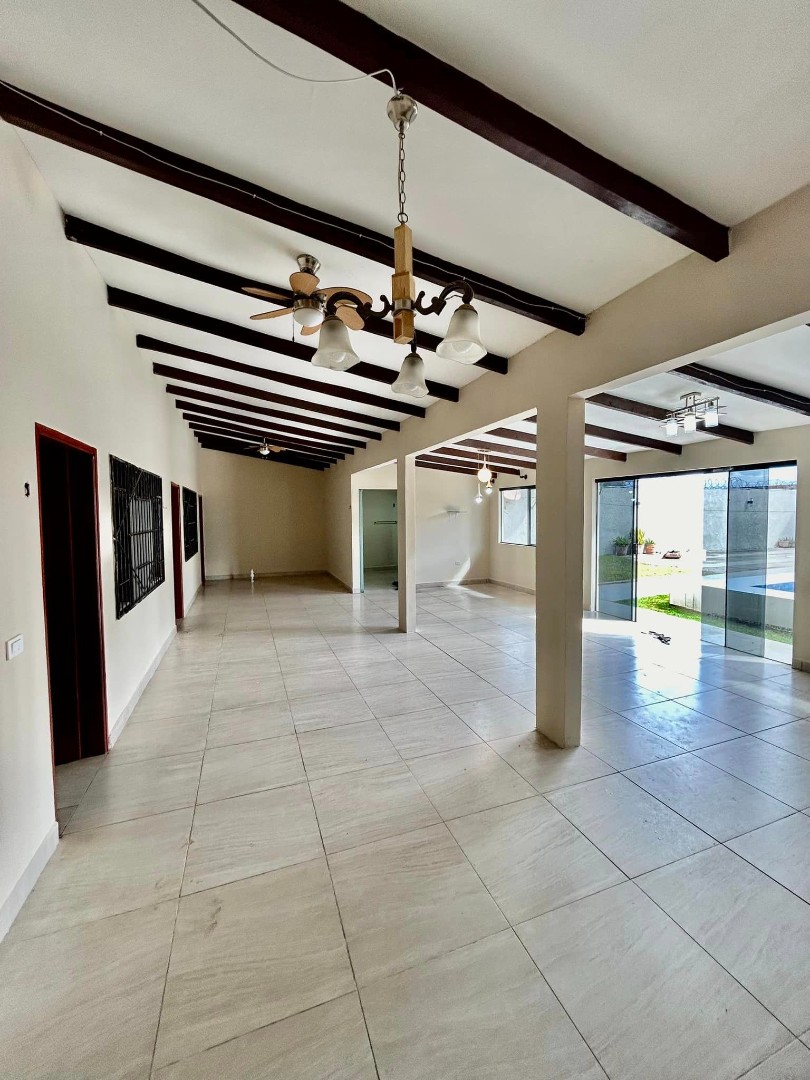 Casa en VentaSATELITE NORTE, A 1 MIN DE LA CARRETERA AL NORTE Foto 6