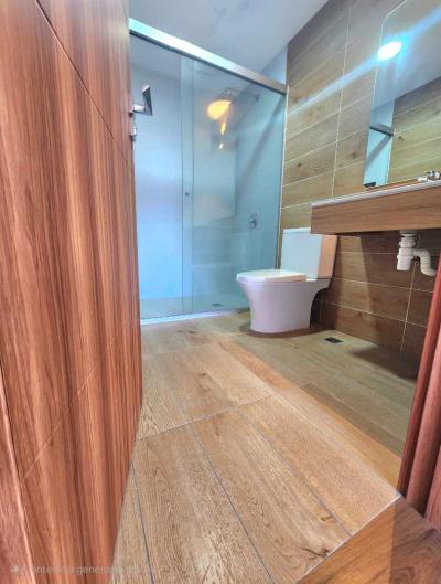 8ec052ae4a5b140cecc1f23365688381e966a1